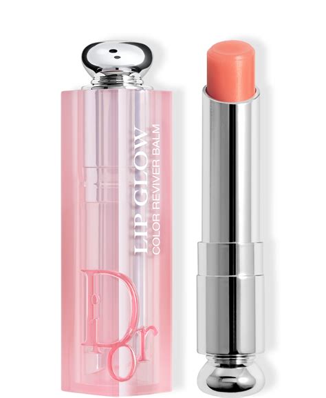 dior lip glow 004|Dior Lip Glow price.